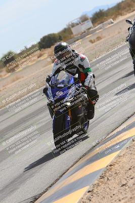 media/Feb-12-2025-YCRS ChampSchool (Wed) [[2f656d0e21]]/Cody Group 1/Session 2 Pointy Cone (Turn 3 Inside)/